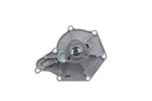 VALEO 529222